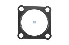 Těsnění, pomocný pohon DT Spare Parts 1.14625