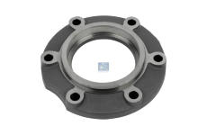 Veko príruby manuálnej prevodovky DT Spare Parts 1.14631