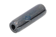 Závlačka DT Spare Parts 1.14656
