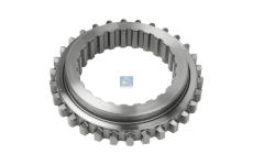 Radici objimka, manualni prevodovka DT Spare Parts 1.14661