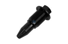 Šroub DT Spare Parts 1.14690