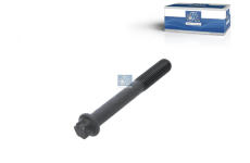 Šroub DT Spare Parts 1.14693