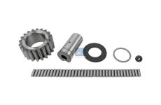 Planetove soukoli DT Spare Parts 1.14704