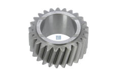 Ozubené kolo, vstupní hřídel převodovky DT Spare Parts 1.14706