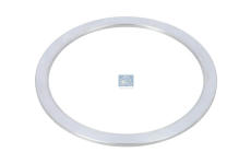 Distanční kroužek, hlavní hřídel (planetová převodovka) DT Spare Parts 1.14719