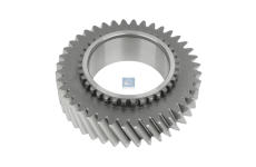 Ozubené kolo, vstupní hřídel převodovky DT Spare Parts 1.14742