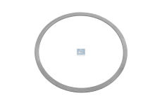 Vymedzovacia podlożka DT Spare Parts 1.14745