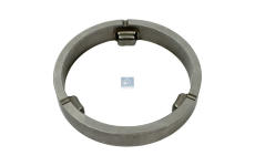 Odstup kola DT Spare Parts 1.14746