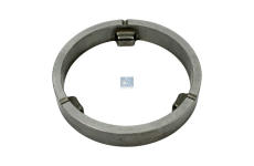 Odstup kola DT Spare Parts 1.14747