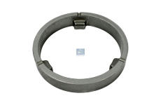 Odstup kola DT Spare Parts 1.14748