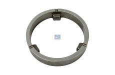 Odstup kola DT Spare Parts 1.14749