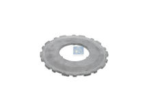 Ozubené kolo, hlavní hřídel DT Spare Parts 1.14754