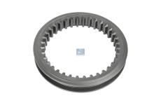 Radici objimka, manualni prevodovka DT Spare Parts 1.14792