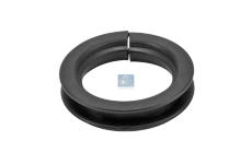 Těsnění, převodovka DT Spare Parts 1.14812