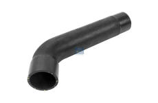 Hadice, chladič převodového oleje DT Spare Parts 1.14838