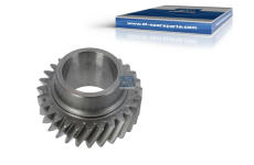 Ozubené koleso vstupného hriadeľa prevodovky DT Spare Parts 1.14859