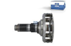 Unażeč planetového kola DT Spare Parts 1.14868