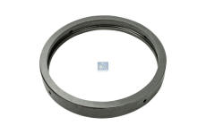 Dištančný krúžok, hlavný hriadeľ (vonk. plan. prevodovka) DT Spare Parts 1.14875