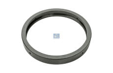 Dištančný krúžok, hlavný hriadeľ (vonk. plan. prevodovka) DT Spare Parts 1.14877