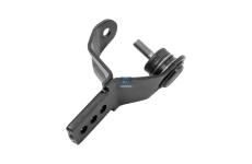 Řadicí vidlice, mechanická převodovka DT Spare Parts 1.14901