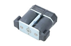 Magneticky ventil, ridici valec DT Spare Parts 1.14910