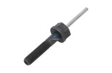 Senzor, přepínač DT Spare Parts 1.14911