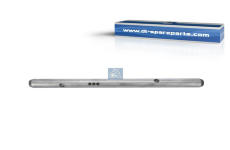 Řadicí tyč DT Spare Parts 1.14914