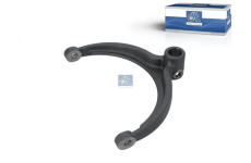 Řadicí vidlice, mechanická převodovka DT Spare Parts 1.14940