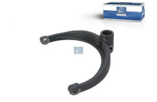 Řadicí vidlice, mechanická převodovka DT Spare Parts 1.14941