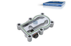 Olejové čerpadlo, převodovka DT Spare Parts 1.14960