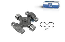 Kĺb pozdĺżneho hriadeľa DT Spare Parts 1.15018