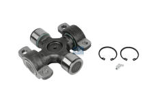 Kĺb pozdĺżneho hriadeľa DT Spare Parts 1.15019