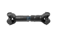 Kloubovy hridel, pohon napravy DT Spare Parts 1.15162