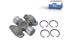 Kĺb pozdĺżneho hriadeľa DT Spare Parts 1.15202