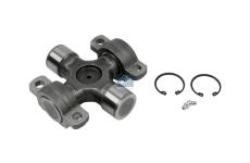 Kĺb pozdĺżneho hriadeľa DT Spare Parts 1.15203