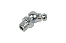 Mazací hlavice DT Spare Parts 1.15221