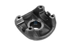 Hnaci priruba, kloubovy hridel DT Spare Parts 1.15236