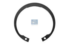 Poistný krúżok DT Spare Parts 1.15303