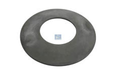 Pritlacny kotouc, vyrovnavaci kuzelove kolo-diferencial DT Spare Parts 1.16032