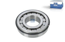 Ložisko kola DT Spare Parts 1.16038