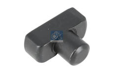Spojovací prvek DT Spare Parts 1.16062