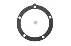 Tesnenie diferenciálu DT Spare Parts 1.16072