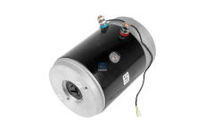 Elektromotor DT Spare Parts 1.16099