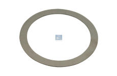 Pritlacny kotouc, vyrovnavaci kuzelove kolo-diferencial DT Spare Parts 1.16408