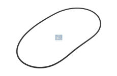 Tesniaci krúżok DT Spare Parts 1.16426