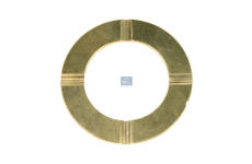 Pritlacny kotouc, vyrovnavaci kuzelove kolo-diferencial DT Spare Parts 1.16480