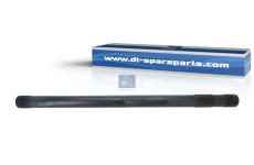 Hnací hřídel DT Spare Parts 1.16537