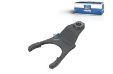 Vysouvací vidlice DT Spare Parts 1.16554