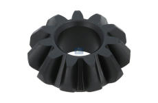 Vyrovnavaci kuzelove kolo, diferencial DT Spare Parts 1.16592