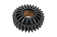 Vyrovnavaci kuzelove kolo, diferencial DT Spare Parts 1.16639